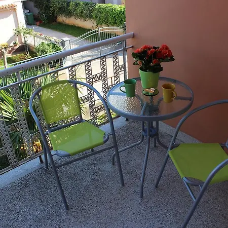 Great Katarina Apartmán