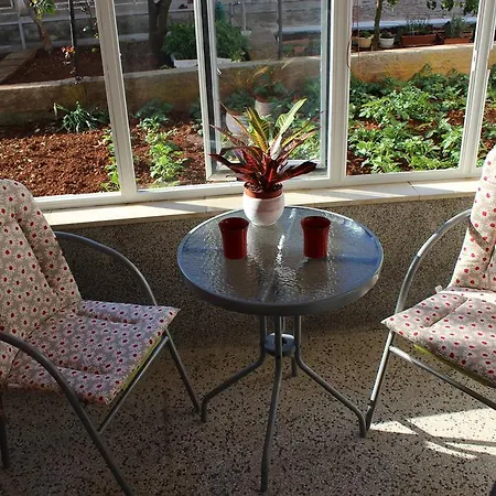 Great Katarina Apartment *